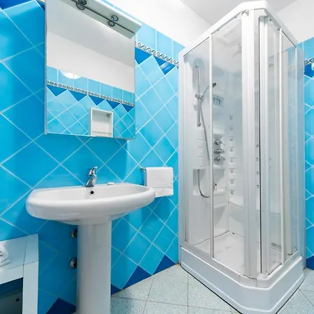 Ur-nest Saffi Apartamento *